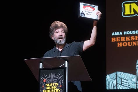 The Austin Chronicle 2019 20 Austin Music Industry Awards At Emo S 23 Of 29 Photos The