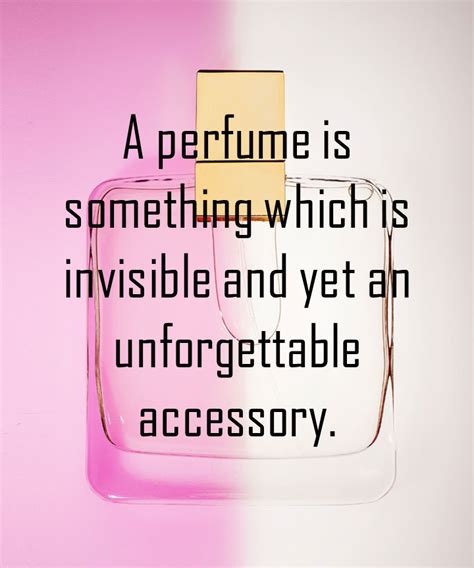 Fragranceoutlet Fragrance Quote Perfume Quotes Quotes