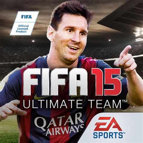 Collection 93 Background Images Fifa 23 Ultimate Team Web App Stunning