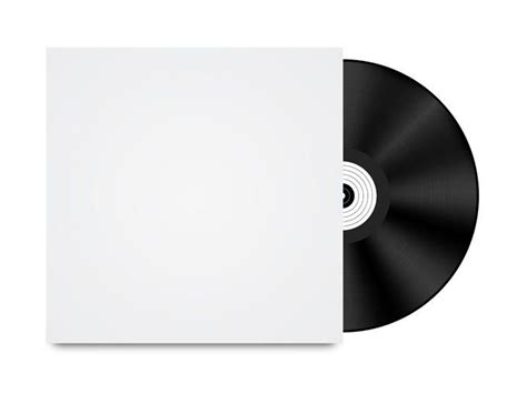 Image Result For Printable Vinyl Record Template Printable Vinyl The