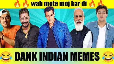 Memes 😂 Dank Indian Memes 😂 🔥 Funny Videos 🔥 Women ☕ Youtube
