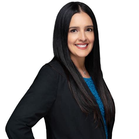 Claudia Lopez Realtor Ehomes Linkedin