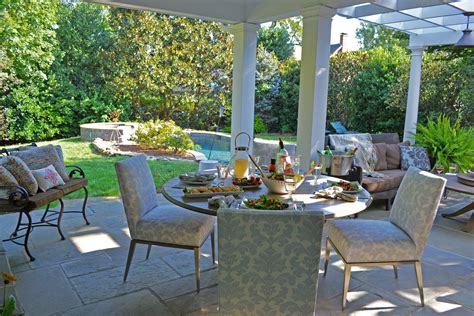 Pin By Designmaster Furniture On Veranda Dining Outdoor Decor