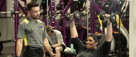 Warrawong - Planet Fitness Australia