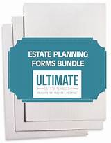 Estate Planning Software Reviews Images