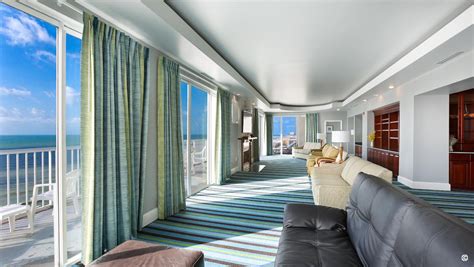 3 Bedroom Oceanfront Condos In Myrtle Beach Aisleinspire