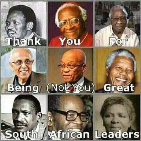 See more of unsmoked jacob zuma memes for hairless vapes on facebook. In Pictures: All the funny memes from Zuma's resignation ...