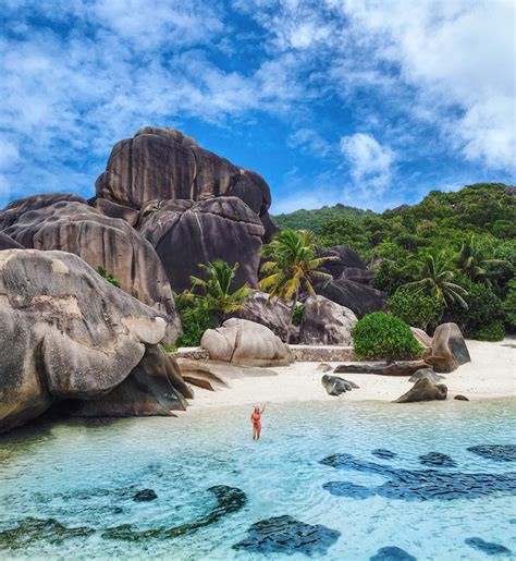 Ultimate Seychelles Travel Guide For Bucketlisters My Lifes A Movie