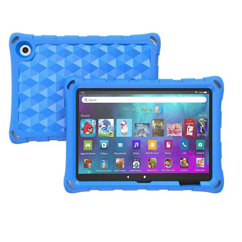 All New Fire 7 Tablet Case 7 12th Generation 2022 Releasefire 7