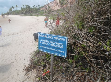 Área de Proteção Ambiental de Tambaba Conde Paraíba em lugares