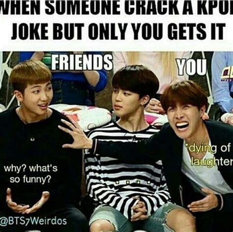 Bts Memes Part 3 Some Only Army Would Understand Armys Amino