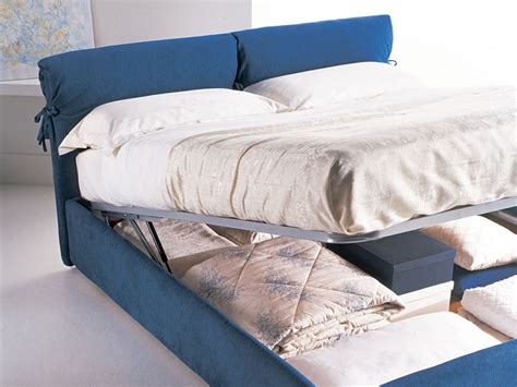 Cortassa offre una serie di accessori e di ricambi per letto a. Letto con contenitore Viola - Ninocco Arredamenti