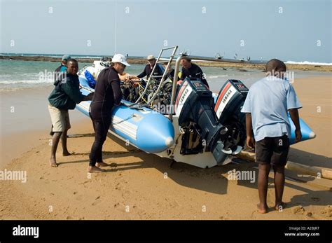 Sodwana Bay Stock Photos And Sodwana Bay Stock Images Alamy