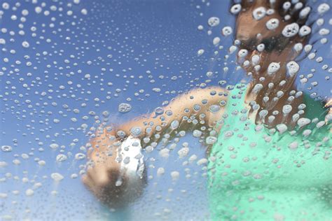 I hated cleaning our outside windows. How to Clean Car Windows Inside and Out | YourMechanic Advice