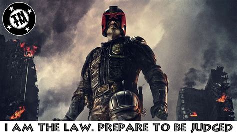 You can watch movies online for free without registration. Judge Dredd with Karl Urban new series on Netflix or ...