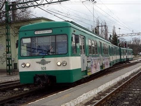 We did not find results for: Budapest/Gödöllő,H8.-as HÉV.(Gödöllő-Budapest,Örs-Vezér ...