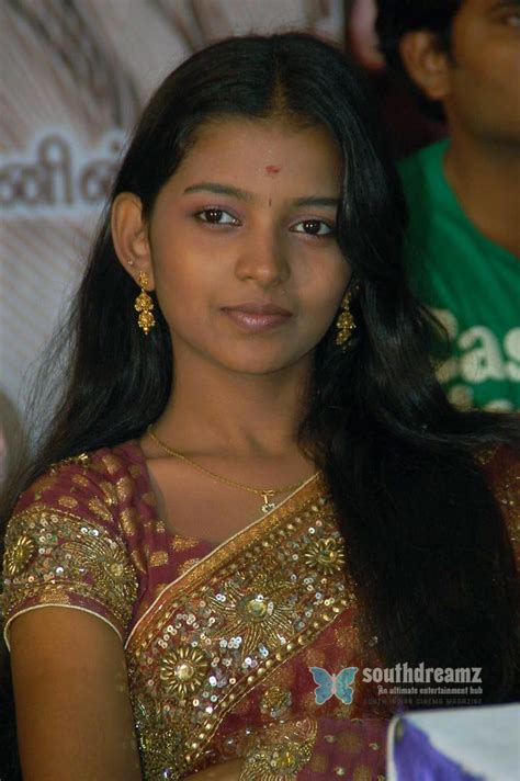 Tamil Girl Sex Vegina New Porno