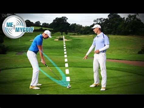 So this is getting us a good position to the top of the golf swing. Golf Swing Made Simple! - YouTube