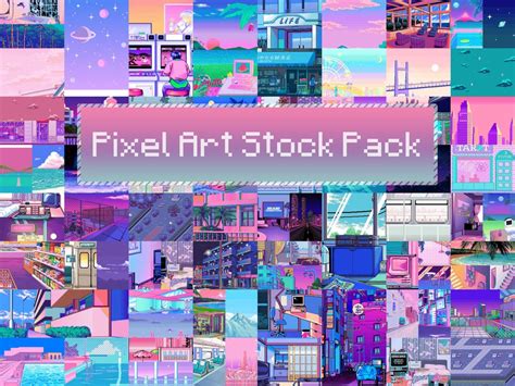Vaporwave Icon Pack at Vectorified.com | Collection of Vaporwave Icon Pack free for personal use