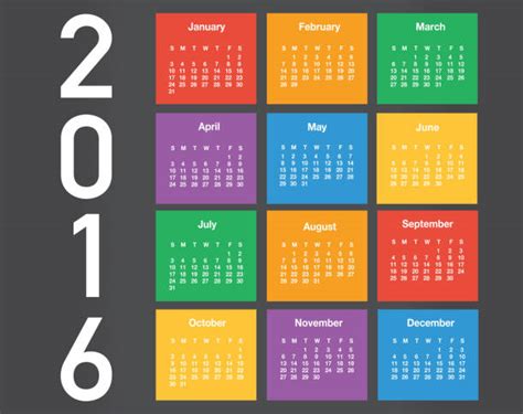 Generic Calander Illustrations Royalty Free Vector Graphics And Clip Art