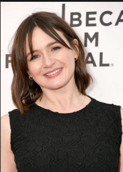 Emily Mortimer Is A British Actress And Screenwriter British Actresses Emily Mortimer Actresses