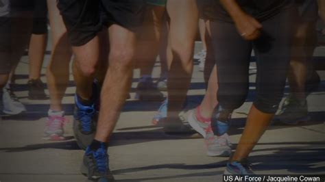 Nurse Denied Marathon World Record Because She Wasn T Wearing A Skirt