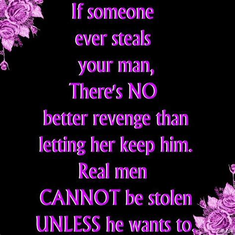 Emotional Love And Betrayal Quotes Collection 04 June 2015