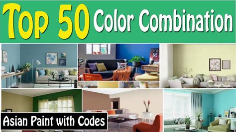 Asian Paints Colours Color Combinations Color Schemes Interior Paint Interior Design Asian