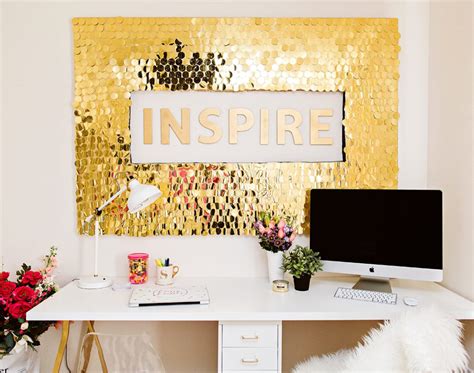 Try This Stunning Diy Wall Decor Idea For Wall Makeover
