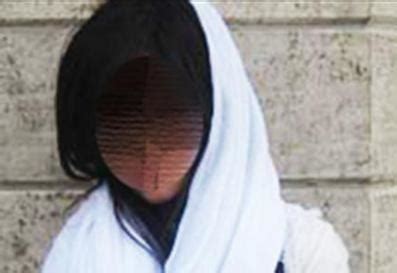 فیلم تجاوز جنسی به دختر باکره ایرانی در باغ