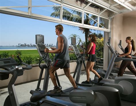 Since you're most likely preoccupied with assembling your dream spa resort. San Diego Spas, San Diego Spa, San Diego Spa Resorts | The ...