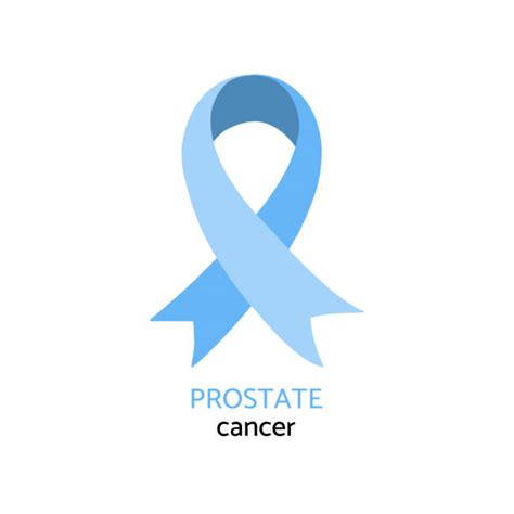340 Prostate Cancer Icons Illustrations Royalty Free Vector Graphics
