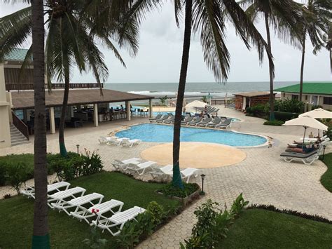 sunset beach hotel desde 1 146 kotu gambia opiniones y comentarios hotel tripadvisor
