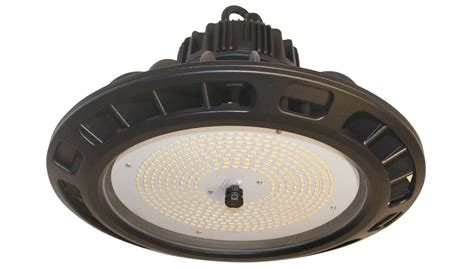 Led High Bay 100w 100 277v Electrical Industries Group