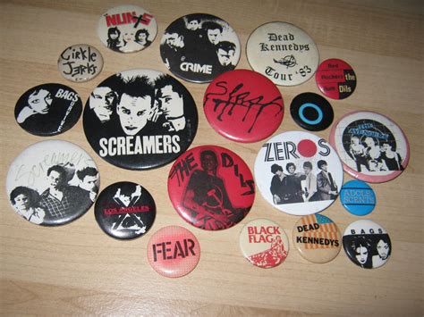 pin by man machine on punk pins and badges better badges punk pins pin and patches badge