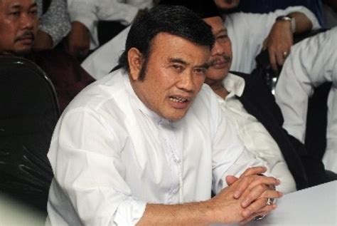 Senam irama merupakan salah satu cabang dari olahraga senam artistik yaitu seseorang atau kelompok memperlihatkan koreografi gerakanya. Muslims should not be provoked by Tolikara incident ...