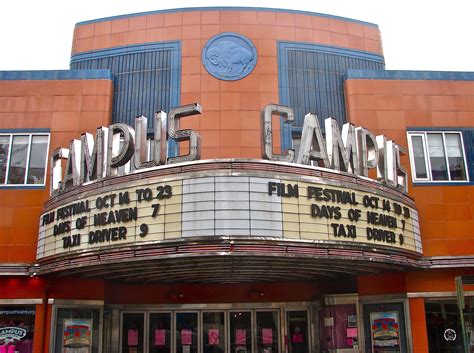 Images Gratuites : architecture, bâtiment, centre ville, signe, point