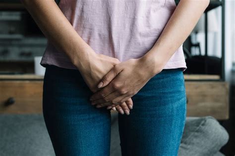 Muco Cervical O Que E Varia Ao Longo Do Ciclo Fertilidade