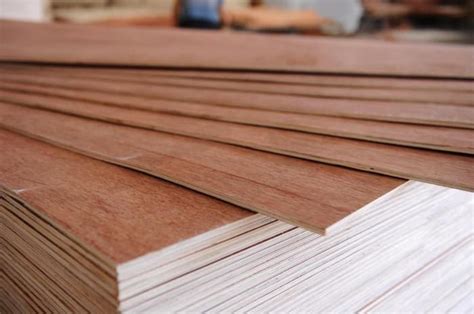 Triplek merupakan bahan bangunan yang memiliki ciri khas berbahan dasar kayu dan bertekstur agak lunak sehingga mudah dibentuk. Daftar Harga Triplek Plywood Terbaik & Terbaru Mei 2019 ...