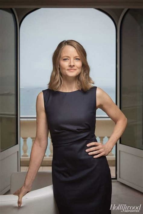 50 nude pictures of jodie foster which make certain to prevail upon your heart page 2 of 6