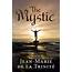 Review Of The Mystic 9781499732542 — Foreword Reviews
