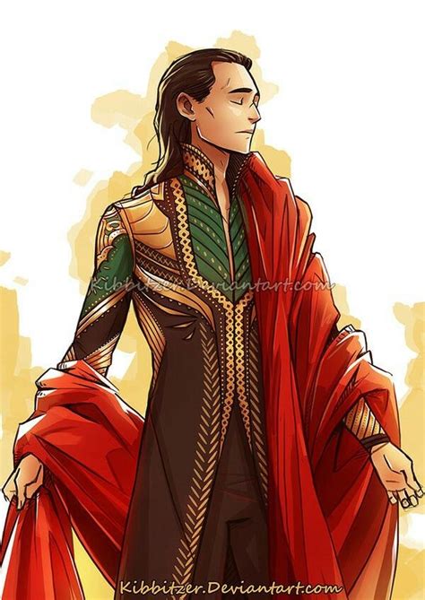 Loki Laufeyson Loki And Sigyn Thor X Loki Loki Art Marvel Art