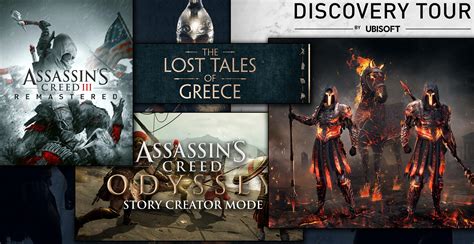Assassins Creed Odyssey Dlc Review