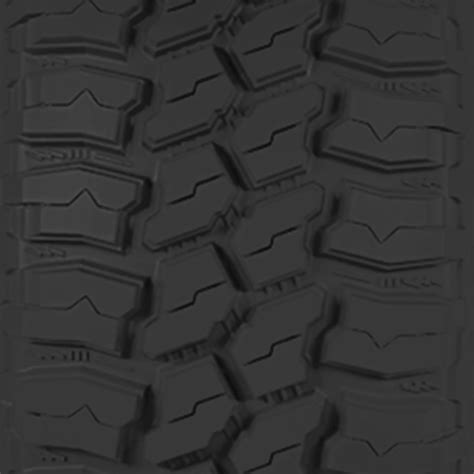 Buy Americus Rugged Mt Tires Online Simpletire