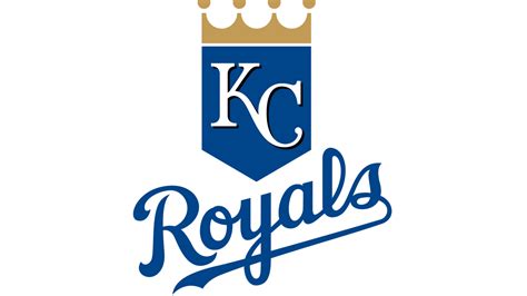 How To Watch Kansas City Royals Games