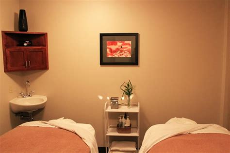 Wichita Massage Svetas Skin And Body Therapy Day Spa