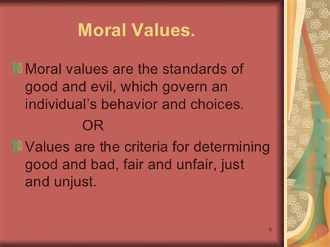 Speech On Moral Values And Ethics Academic Proofreading