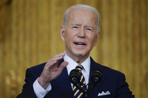 Biden Makes No Apologies For Afghanistan Withdrawal Regrets Taliban