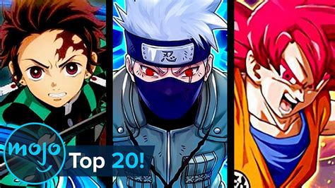 Top More Than 74 Most Favorited Anime Characters Latest Induhocakina