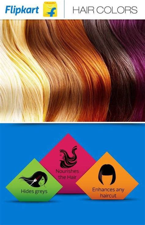 Cuticolour Permanent Hair Coloring Cream 60gm Black Rs 1040piece